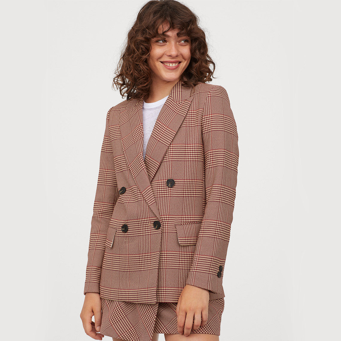 shop_04-1