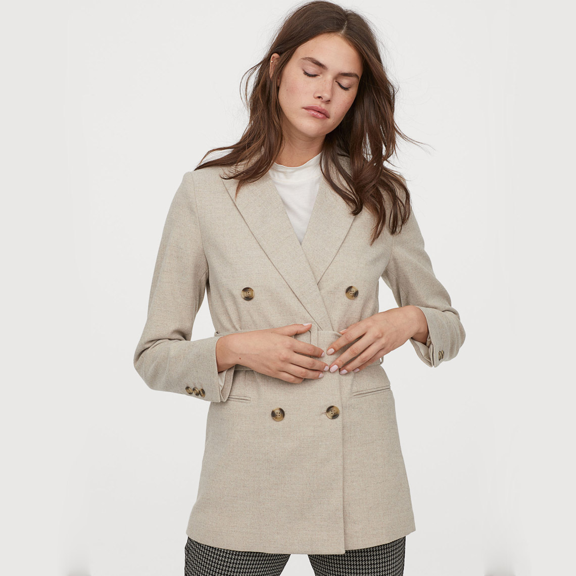 shop_09-1