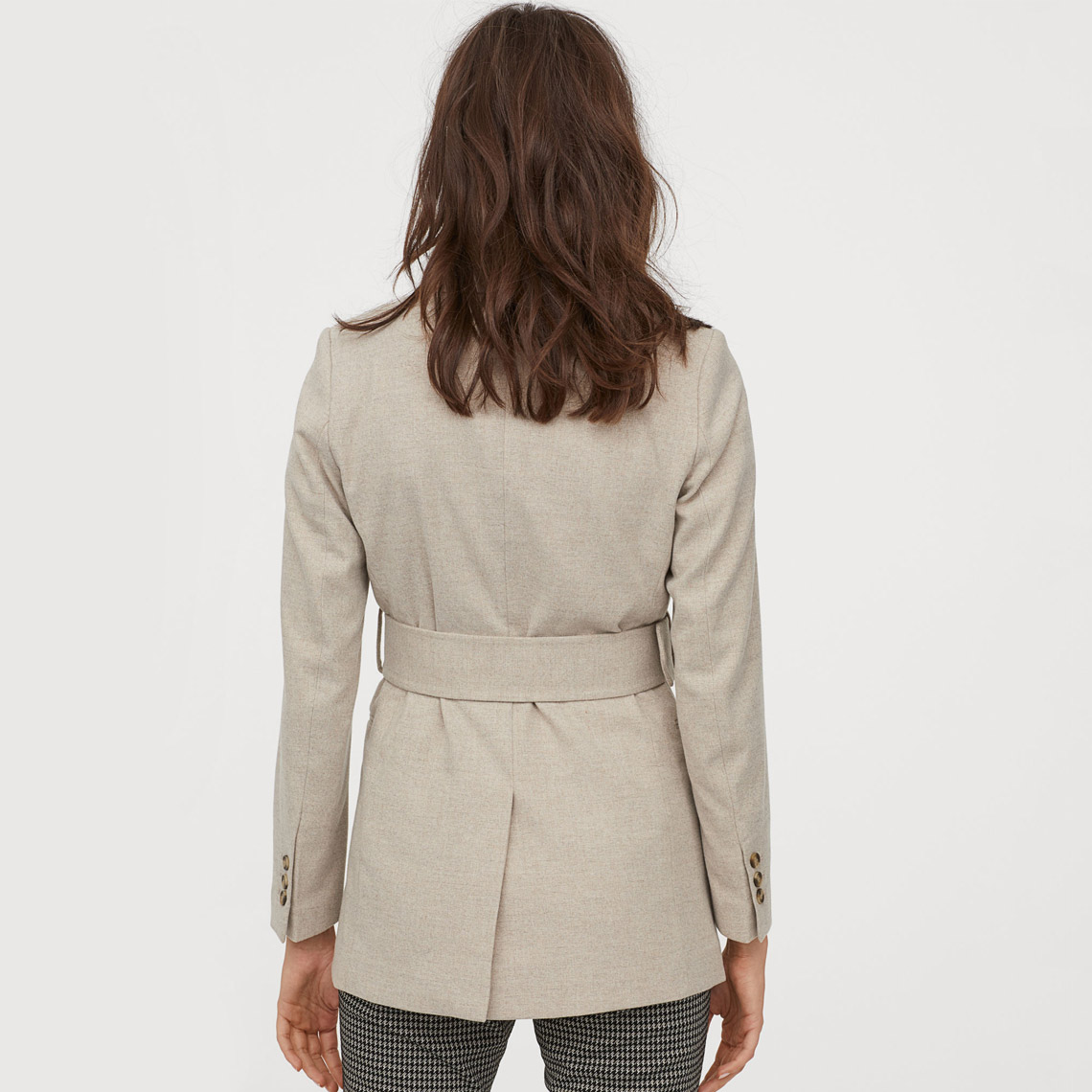 shop_09-3