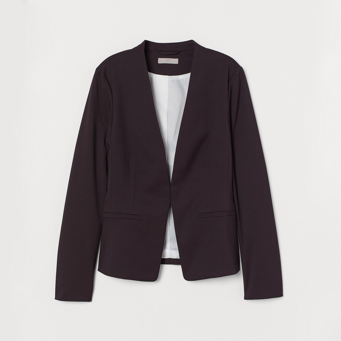 shop_11-4