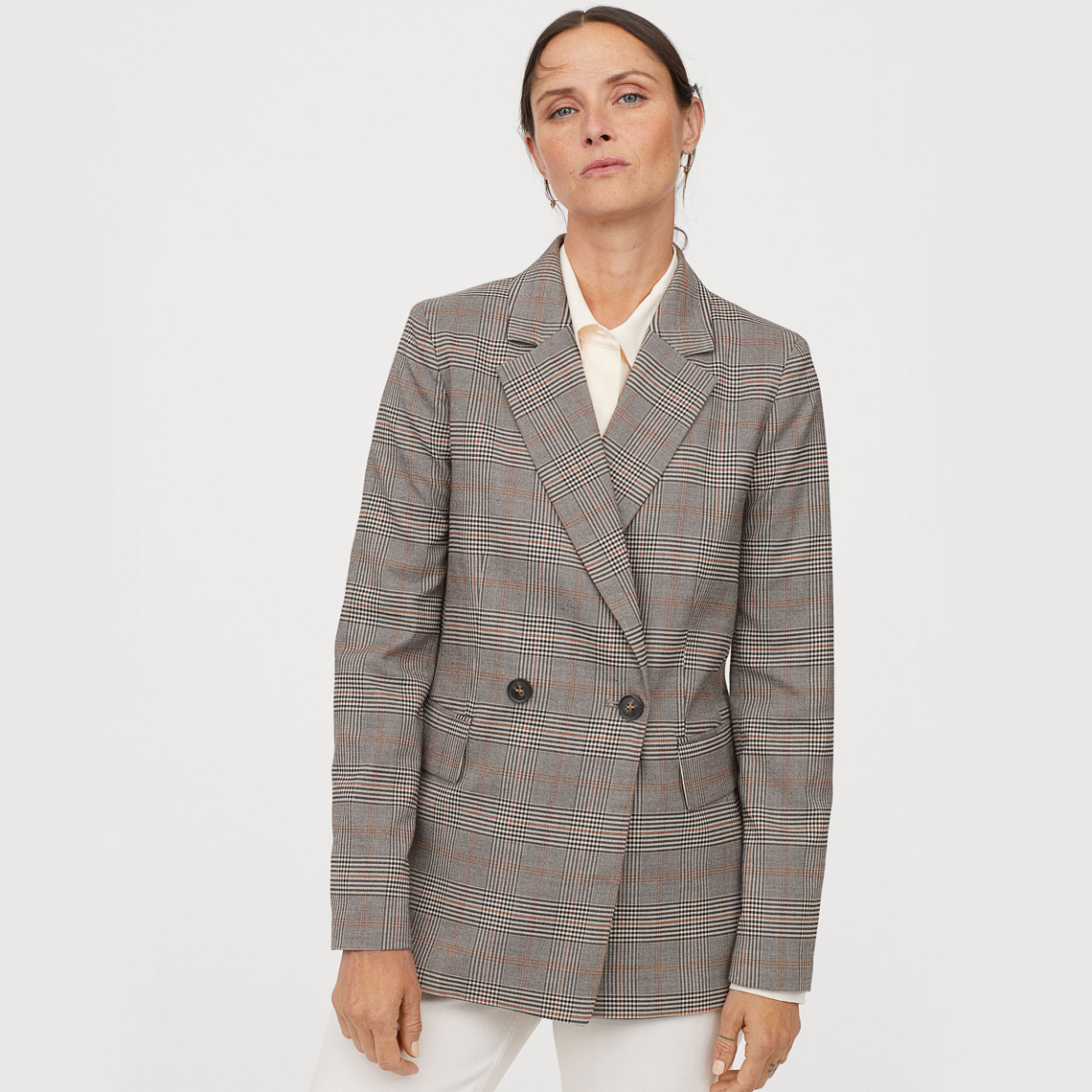 shop_12-1
